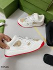 Gucci Women's Shoes 1167