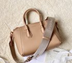 GIVENCHY Original Quality Handbags 31