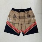 Burberry Men's Shorts 183