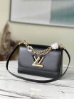 Louis Vuitton Original Quality Handbags 2066