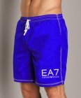 Armani Men's Men's Shorts 58