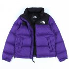 The North Face Men's Outerwears 265