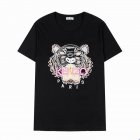 KENZO Men's T-shirts 109