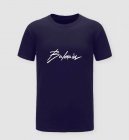 Balmain Men's T-shirts 117