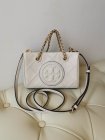 Tory Burch Original Quality Handbags 452