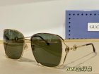 Gucci High Quality Sunglasses 2747