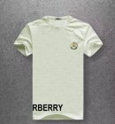 Burberry Men's T-shirts 252
