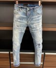 Dsquared Men's Jeans 111