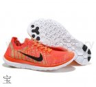 Nike Running Shoes Women Nike Free 4.0 Flyknit Women 74