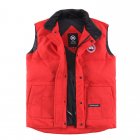 Canada Goose Women's Outerwear 150