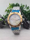Breitling Watch 387
