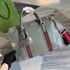 Gucci Original Quality Handbags 665