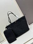 Tory Burch High Quality Handbags 752