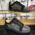 Christian Louboutin Women's Shoes 444