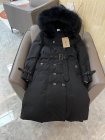 Burberry Women's Down Jackets 63