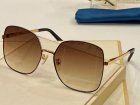 Gucci High Quality Sunglasses 1704