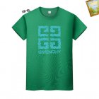 GIVENCHY Men's T-shirts 236