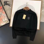 Burberry Men's Sweaters 62