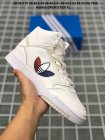 Adidas Women's Shoes 280