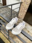 DIOR Women's Shoes 23