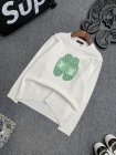Louis Vuitton Men's Sweater 915