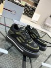 Prada Men's Shoes 2003
