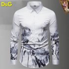 Dolce & Gabbana Men's Shirts 18