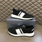 Prada Men's Shoes 603