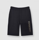 Burberry Men's Shorts 225