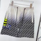 DIOR Men's Shorts 55