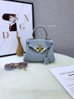 Hermes High Quality Handbags 567