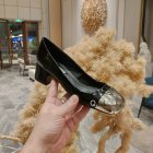 Prada Women's Shoes 274