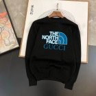 Gucci Men's Sweaters 1020