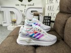 Adidas Men's shoes 230