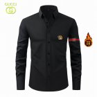 Gucci Men's Shirts 71