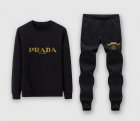 Prada Men's Suits 189