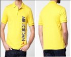 Air Jordan Men 's Polo 450