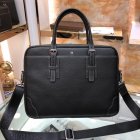 Hermes High Quality Handbags 718