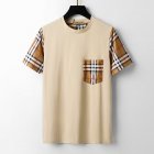 Burberry Men's T-shirts 464