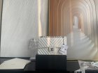 Chanel Original Quality Handbags 171