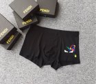Fendi Men's Underwear 18