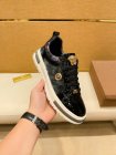 Versace Men's Shoes 213
