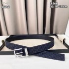 DIOR Original Quality Belts 743