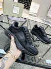 TOM FORD Men's Shoes 59