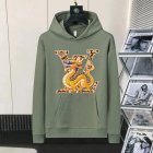 Louis Vuitton Men's Hoodies 284