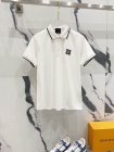 GIVENCHY Men's Polo 94