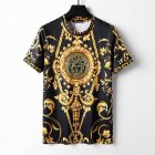 Versace Men's T-shirts 72
