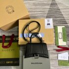 Gucci High Quality Handbags 1460