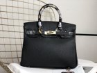 Hermes High Quality Handbags 688