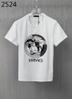 Versace Men's T-shirts 61